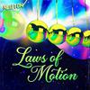 Newton - Acceleration (Let Me Love Ya!)