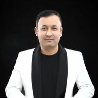 Tahir Tursun
