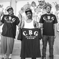 CBG