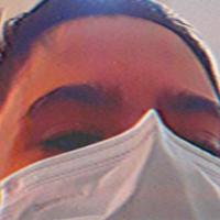 Caio v0.1.1