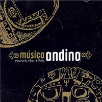 Musica Andina