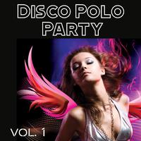 Disco Polo Party, Vol. 1