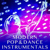 Modern Pop & Dance Instrumentals