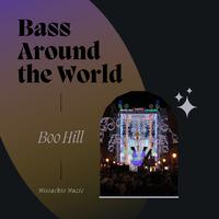 Bass Around The World