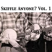 Skiffle Anyone?, Vol. 1