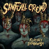 Forcibly Brainwash (Album Version)