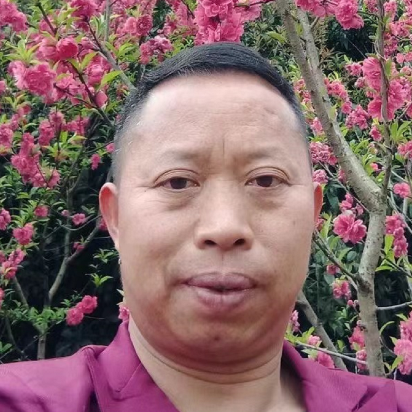 Dassnae-漏油 boat（听会儿再睡 remix）