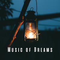 Music of Dreams: Serenade for Restful Sleep