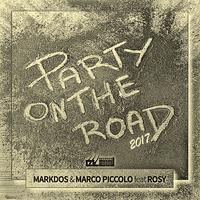 Party on the Road 2017 (Extended Mix)