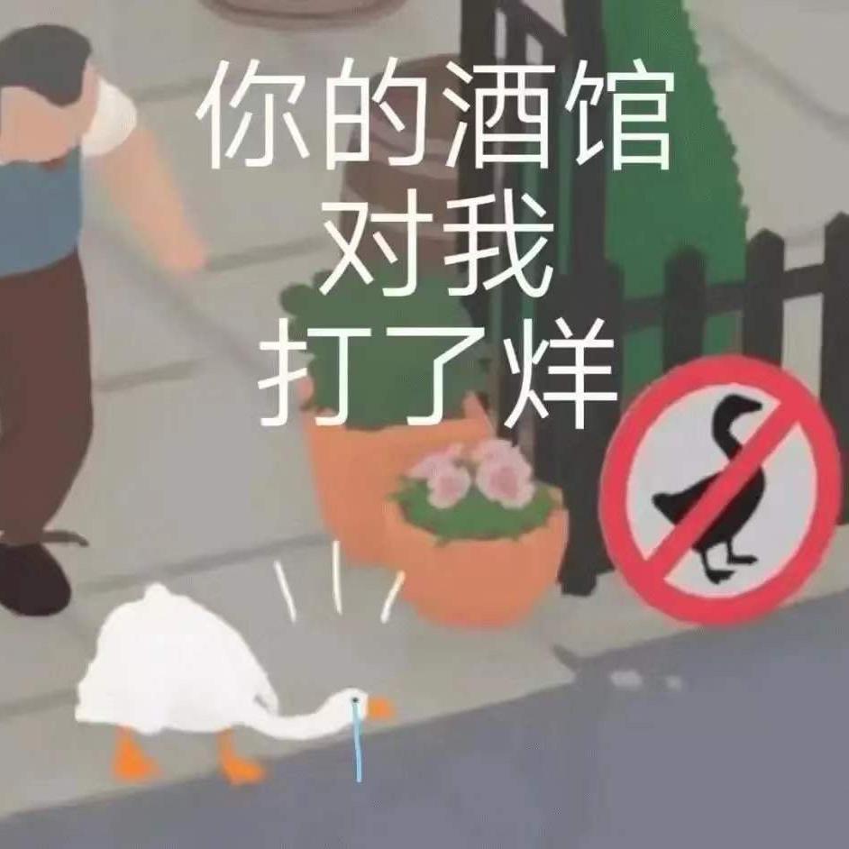小嫦娥封面