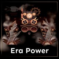 Era Power