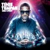 Tinie Tempah - Snap