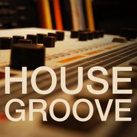 House Groove