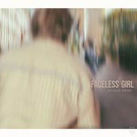 Faceless Girl