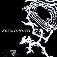 Vortex Of Society