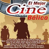 El Mejor Cine Bélico