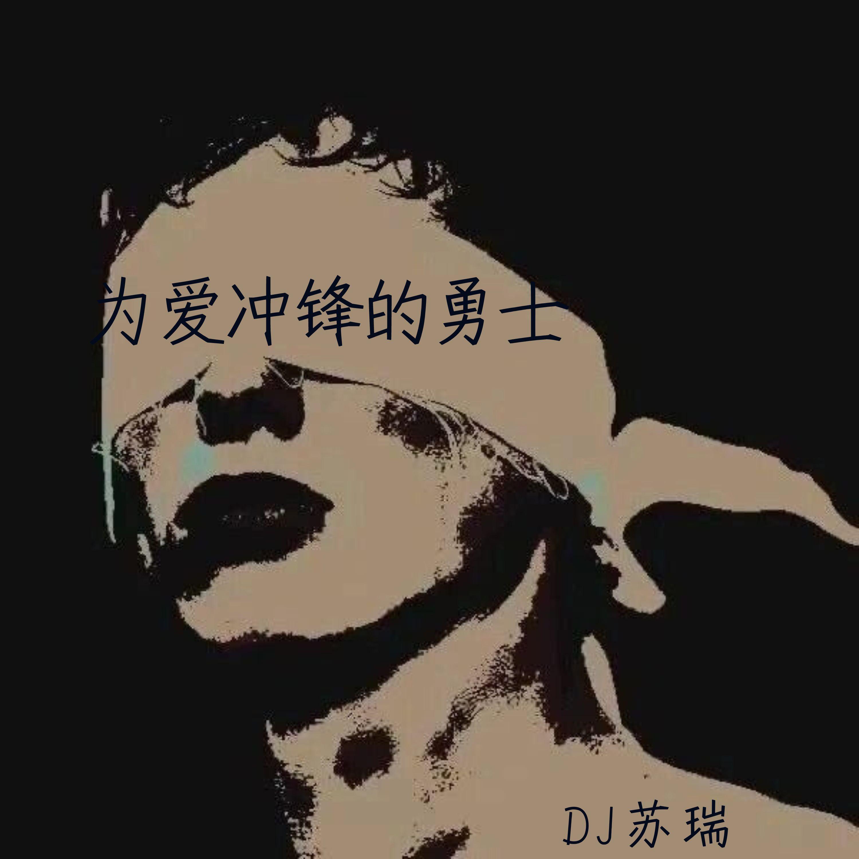 我想和你一起看山顶的风景封面
