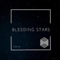 Bleeding Stars (A Piano Story)