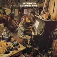 Underground (Special Edition)