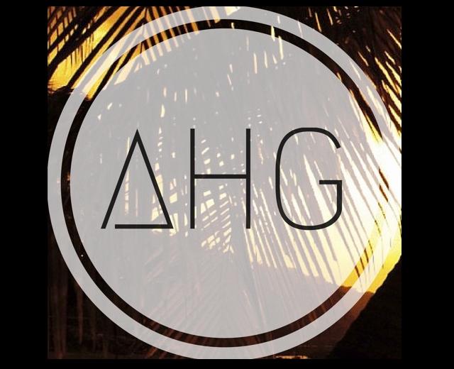 AHG