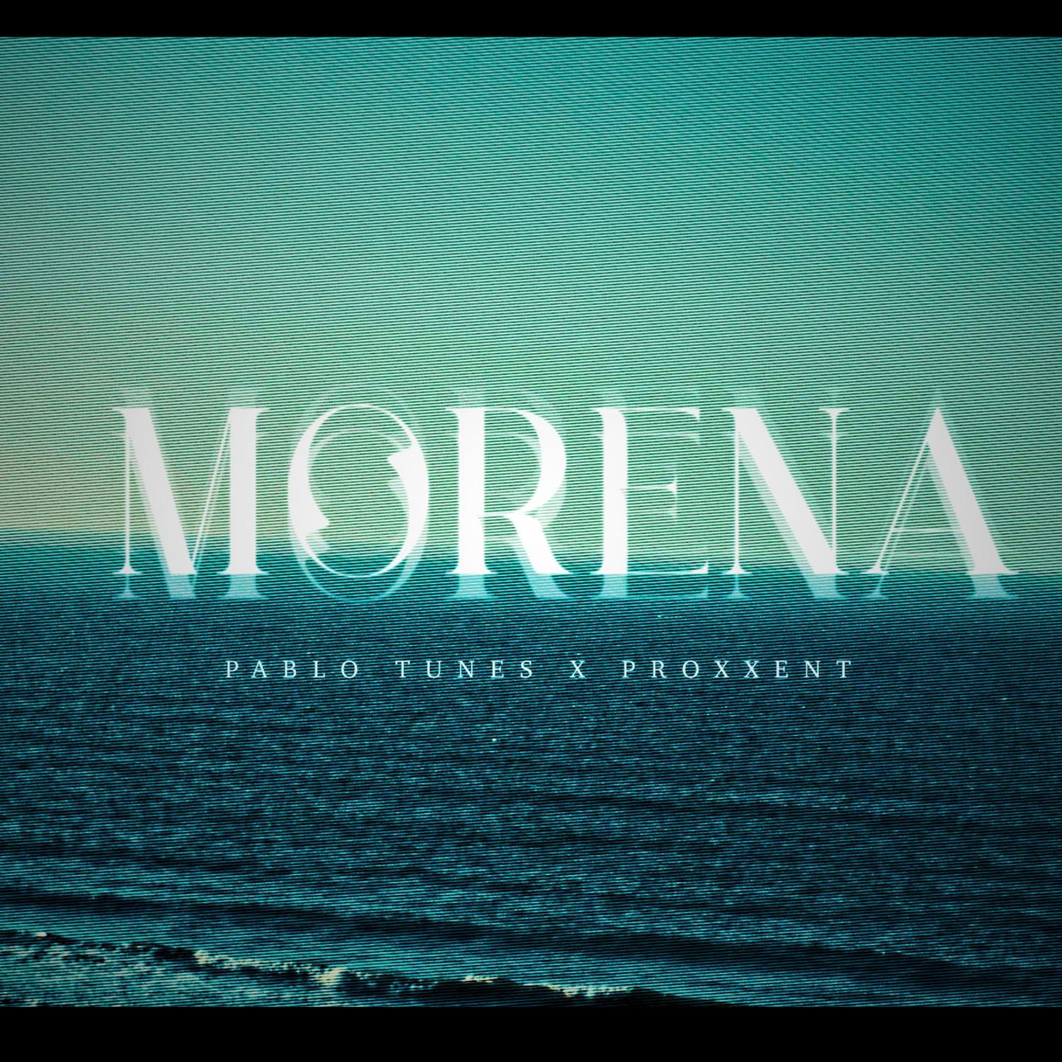 Morena