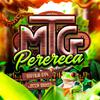DJ LUCCA SOUSA - MTG Perereca