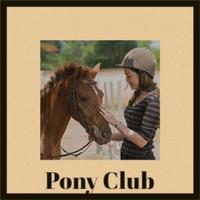 Pony Club