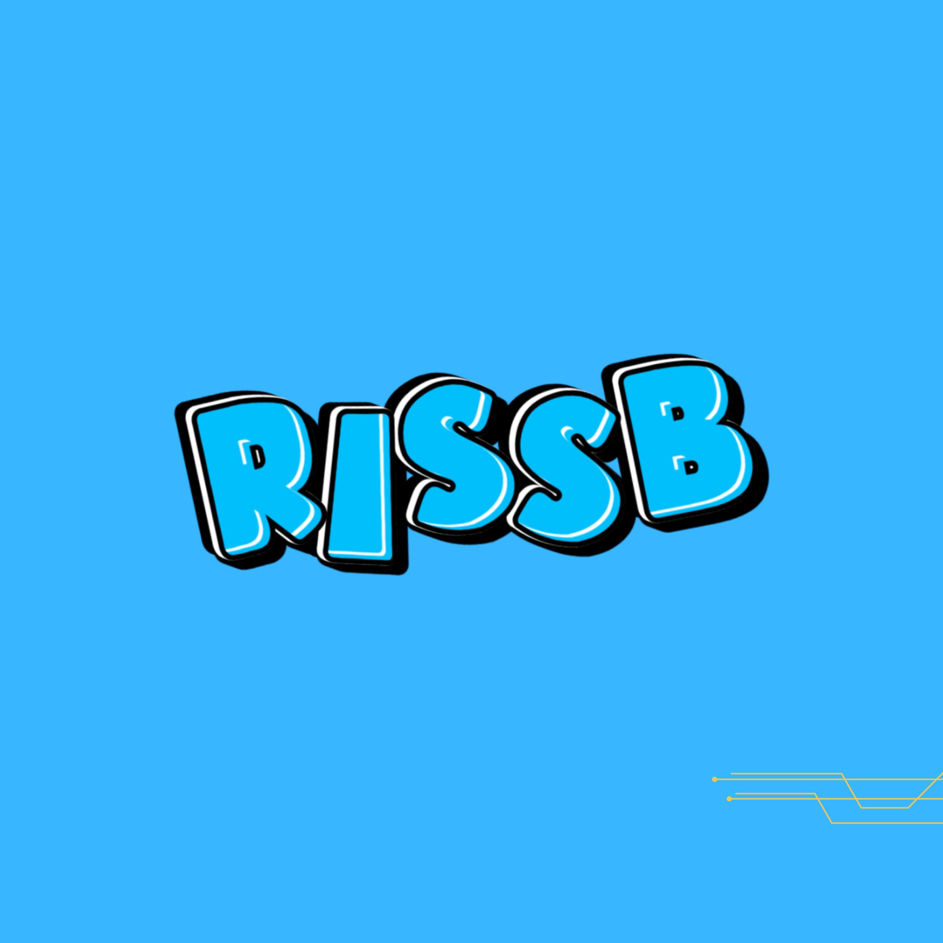 Rissb