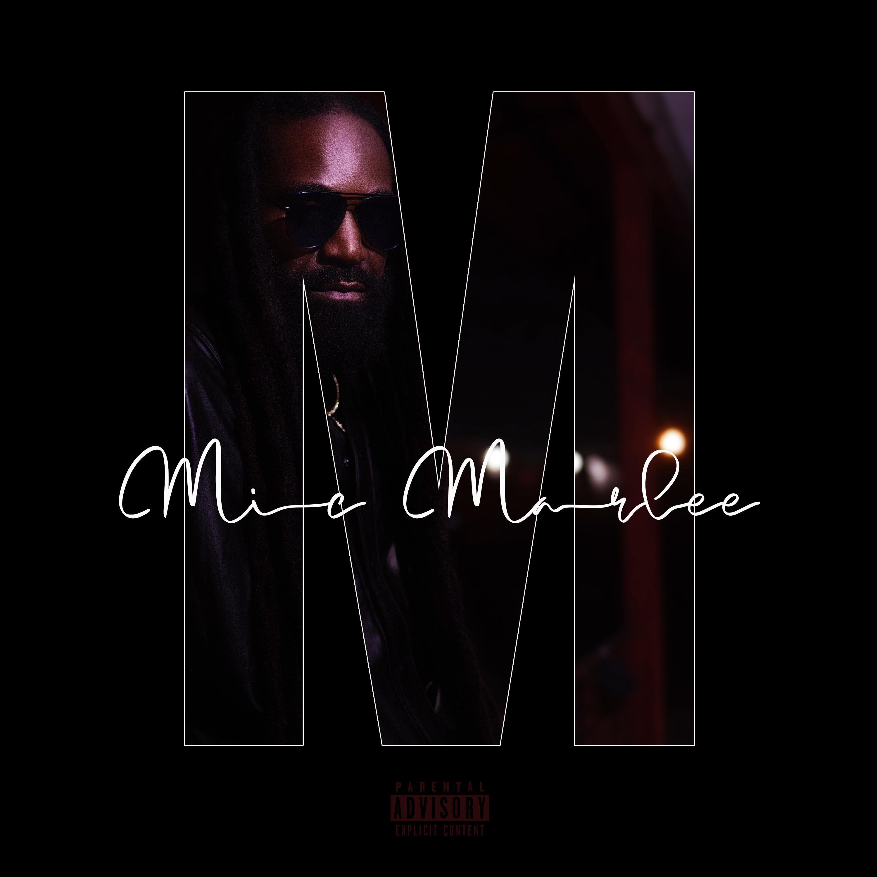 This could be us (feat. Cre8tive God)