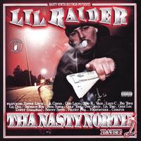 Tha Nastynorth Part 2