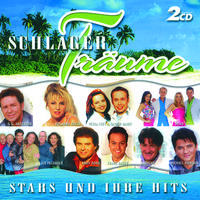 Schlager Träume - Set