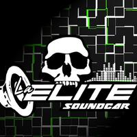 La Elite SoundCar