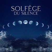 Solfège du Silence (Harmonisation des Chakras)