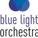 Blue Light Orchestra
