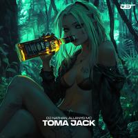 TOMA JACK