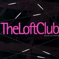 The Loft Club Barcelona