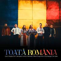 Toată România