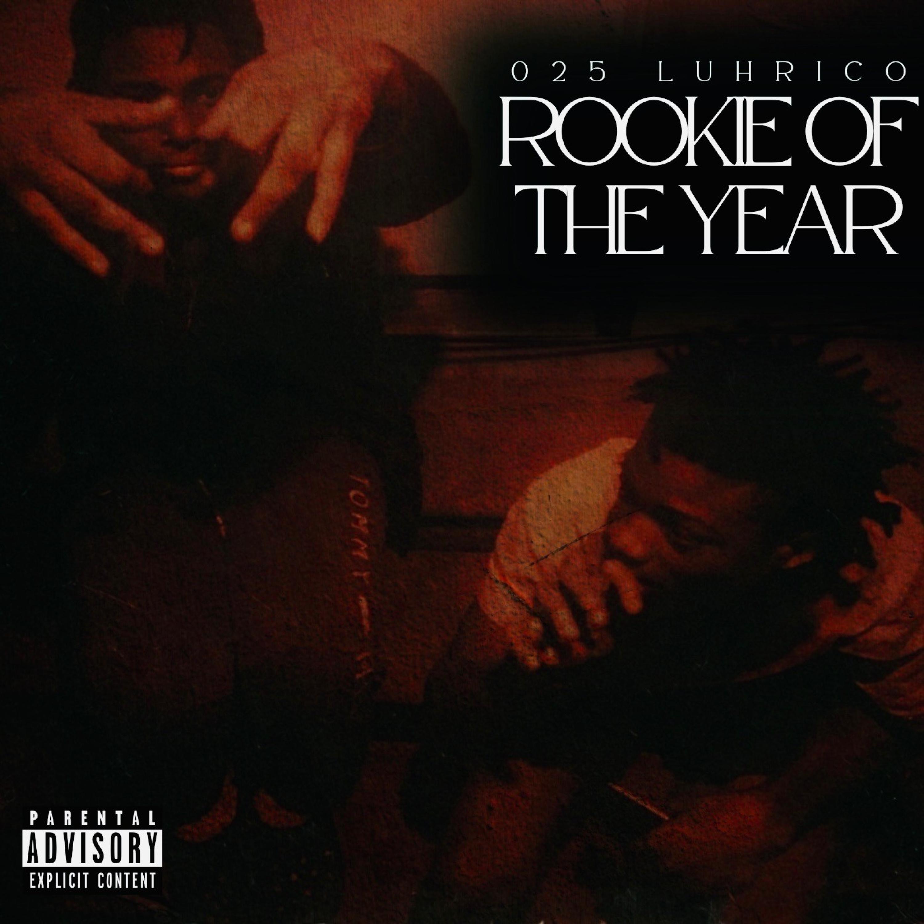 Shi in park (feat. 4gm)