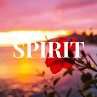 SPIRIT