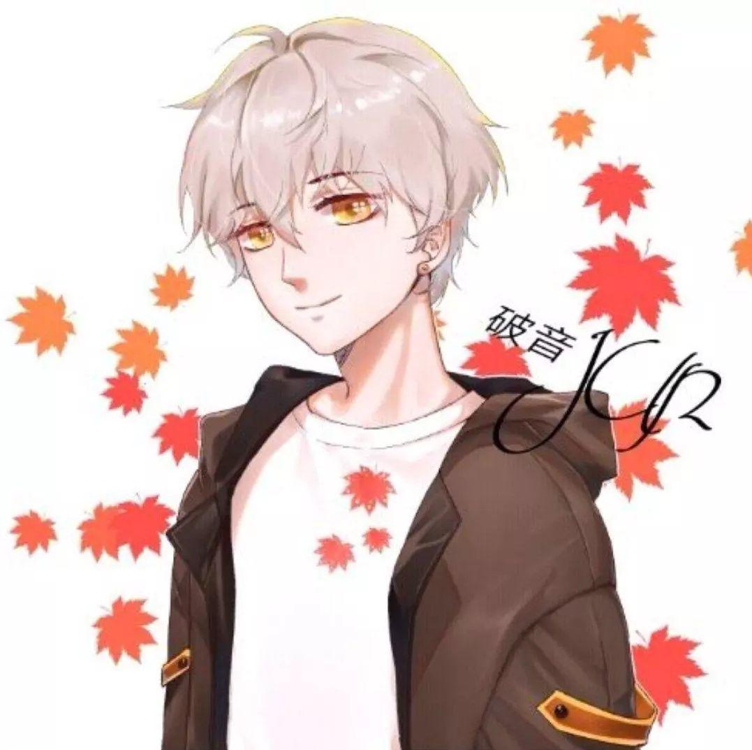 一巷江湖(cover:vk)