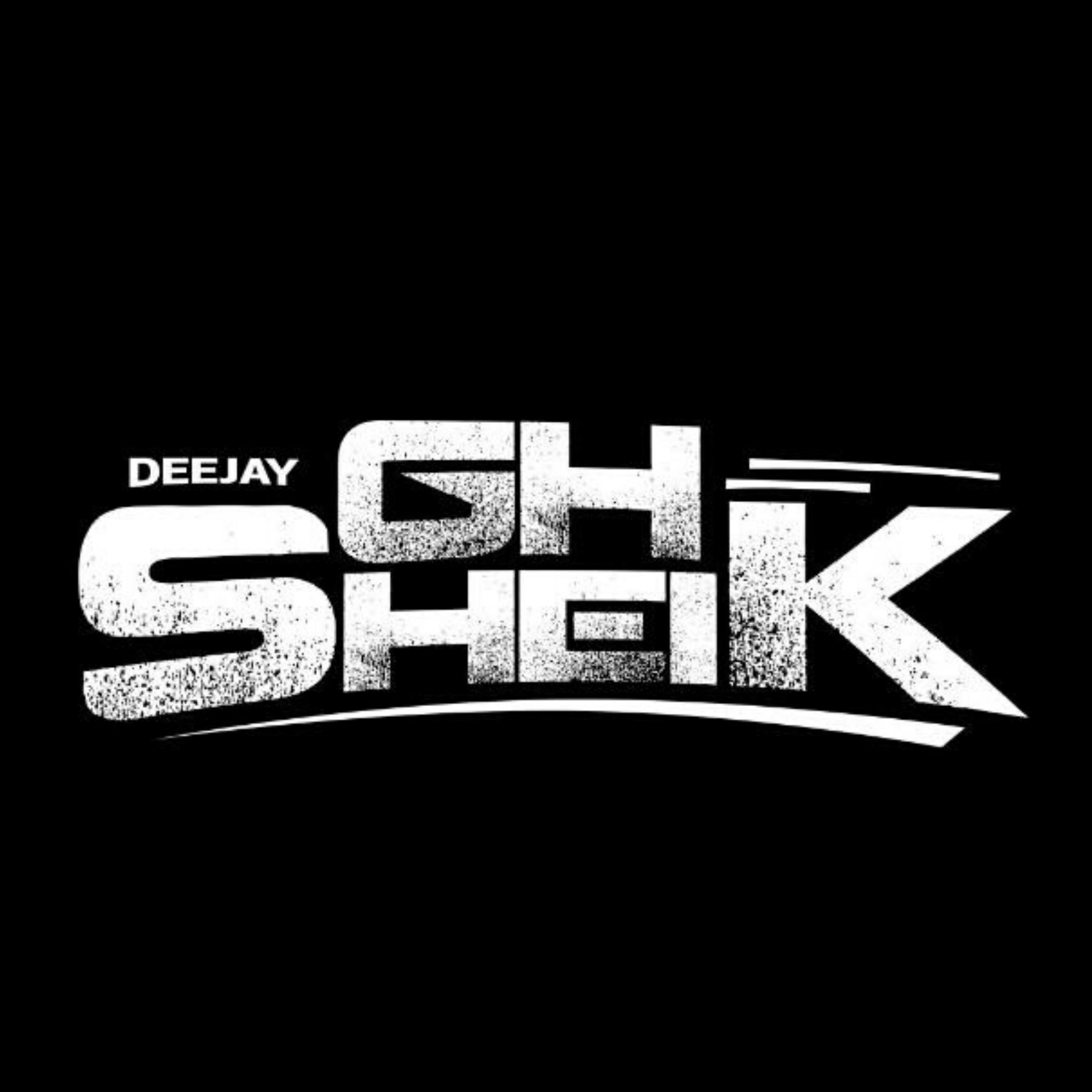 Liga Nas Piranhas (feat. Mc T4)