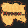 Hedon - Sold Your Soul