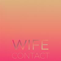 Wife Contact