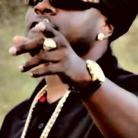 Zeeno da Boss