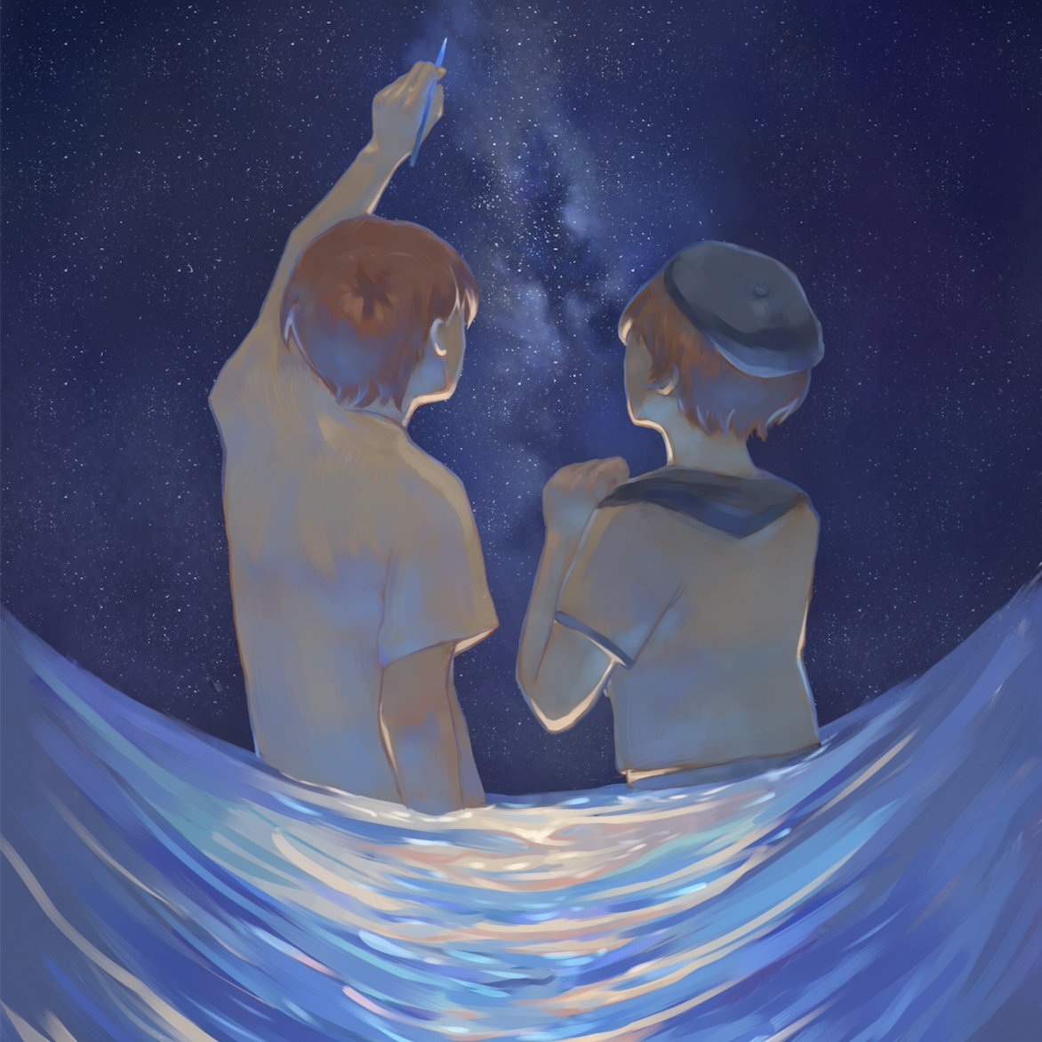 song-img