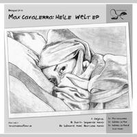 Heile Welt E.P.