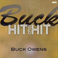 Buck - Hit After Hit