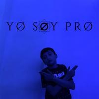 Yo Soy Pro