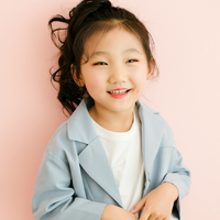 李孝贞