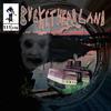 Buckethead - Phantom Steamboat